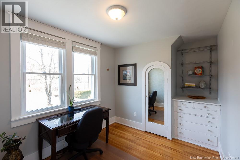 9 Driftwood Lane, Grand Bay-Westfield, New Brunswick  E5K 3G5 - Photo 26 - NB138521