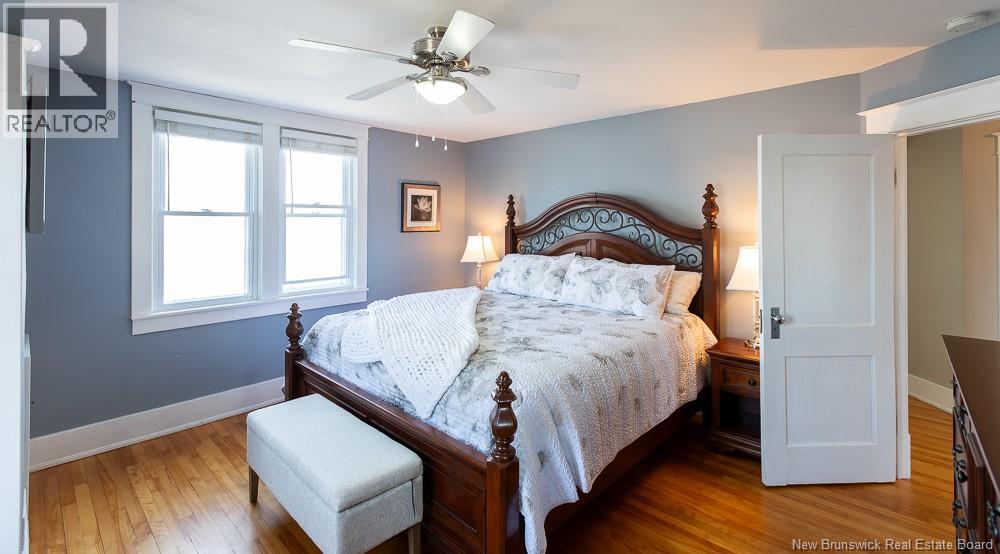 9 Driftwood Lane, Grand Bay-Westfield, New Brunswick  E5K 3G5 - Photo 28 - NB138521