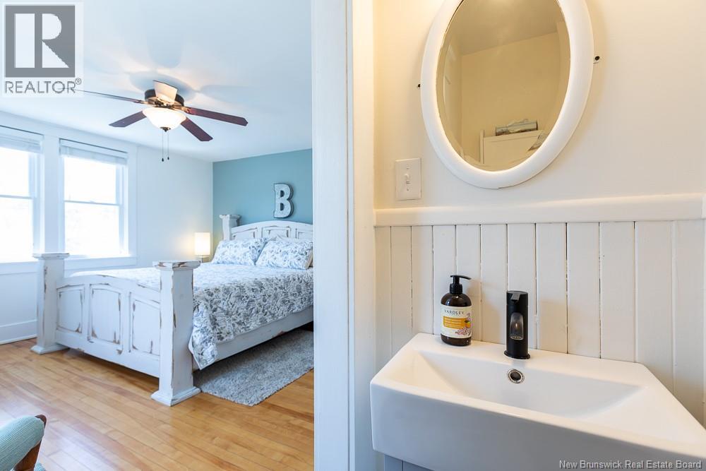 9 Driftwood Lane, Grand Bay-Westfield, New Brunswick  E5K 3G5 - Photo 29 - NB138521