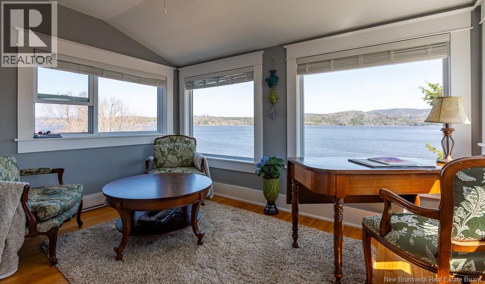 9 Driftwood Lane, Grand Bay-Westfield, New Brunswick  E5K 3G5 - Photo 30 - NB138521
