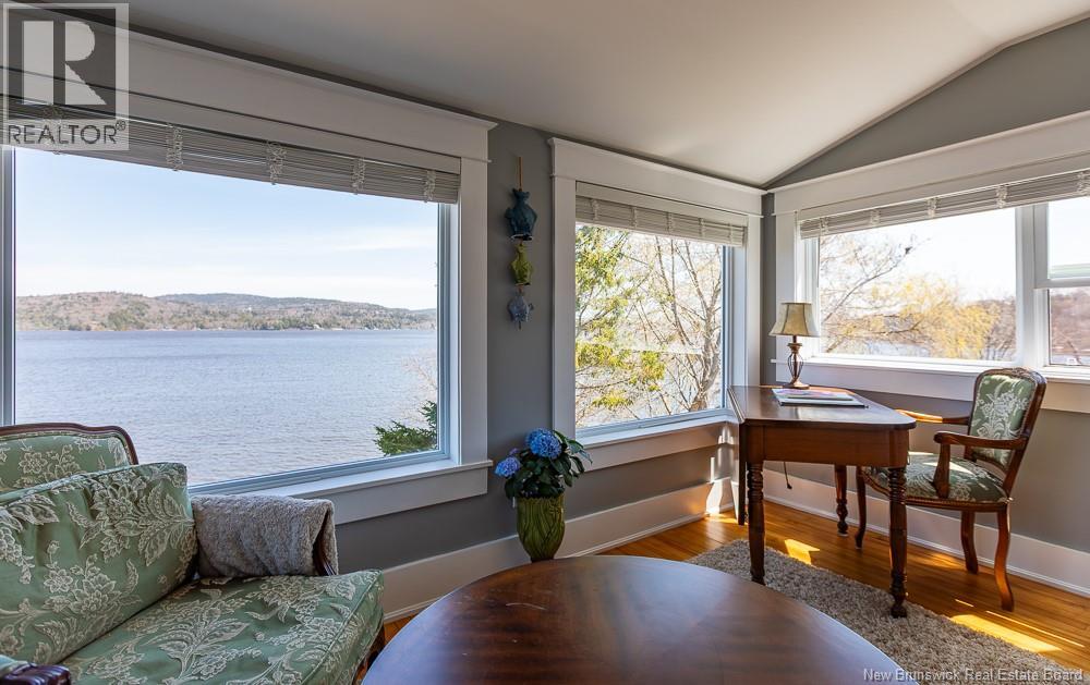 9 Driftwood Lane, Grand Bay-Westfield, New Brunswick  E5K 3G5 - Photo 31 - NB138521