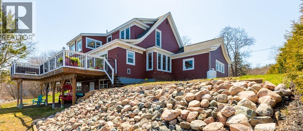 9 Driftwood Lane, Grand Bay-Westfield, New Brunswick  E5K 3G5 - Photo 38 - NB138521