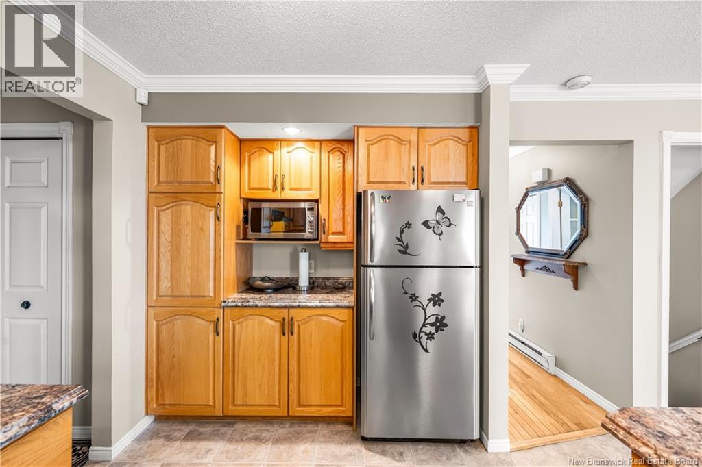 1725 Gowan Brae, Bathurst, New Brunswick  E2A 4X5 - Photo 18 - NB138817