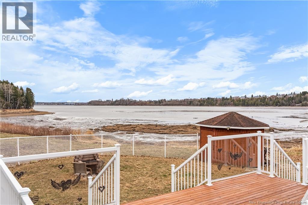 1725 Gowan Brae, Bathurst, New Brunswick  E2A 4X5 - Photo 6 - NB138817
