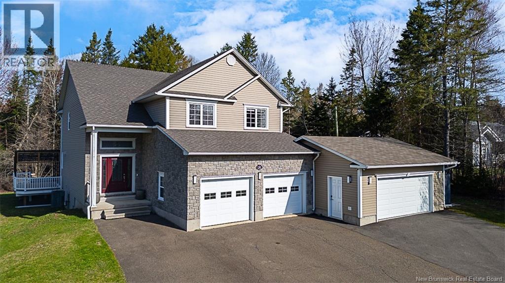 250 Mataya Drive, Richibucto Road, New Brunswick