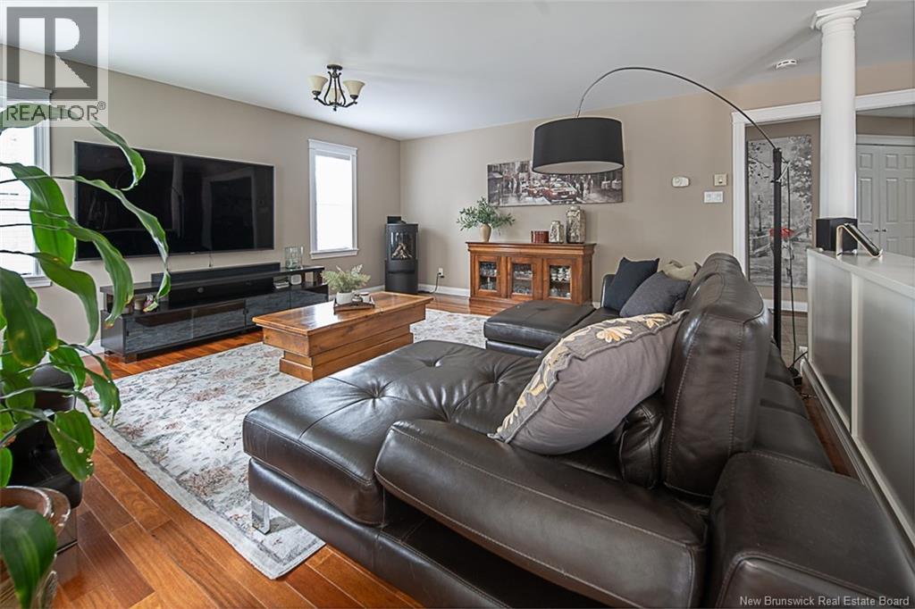 250 Mataya Drive, Richibucto Road, New Brunswick  E3A 0A6 - Photo 10 - NB138772