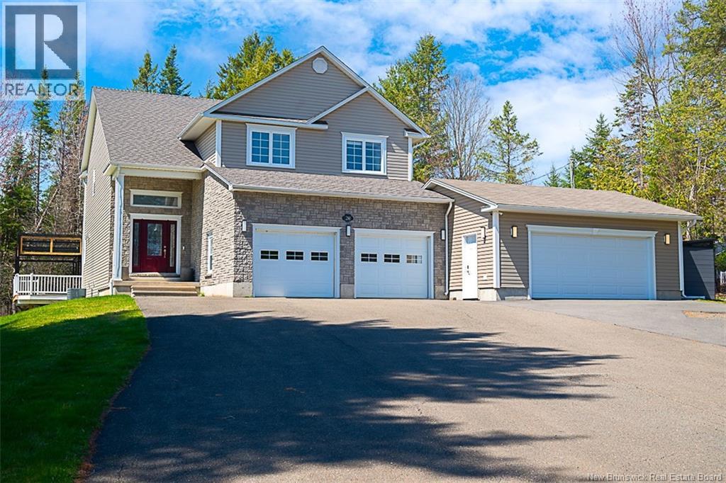250 Mataya Drive, Richibucto Road, New Brunswick  E3A 0A6 - Photo 40 - NB138772