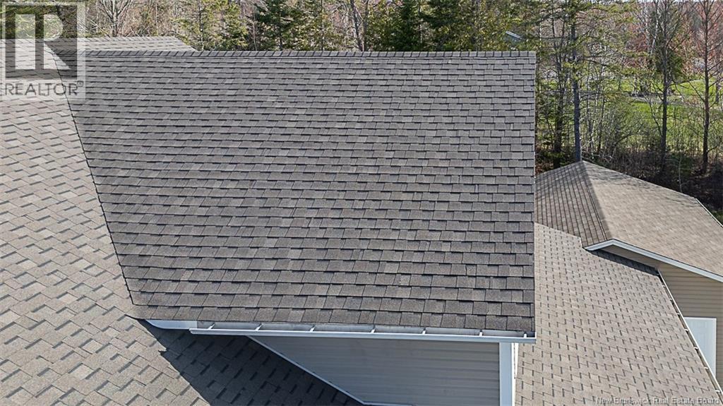 250 Mataya Drive, Richibucto Road, New Brunswick  E3A 0A6 - Photo 42 - NB138772