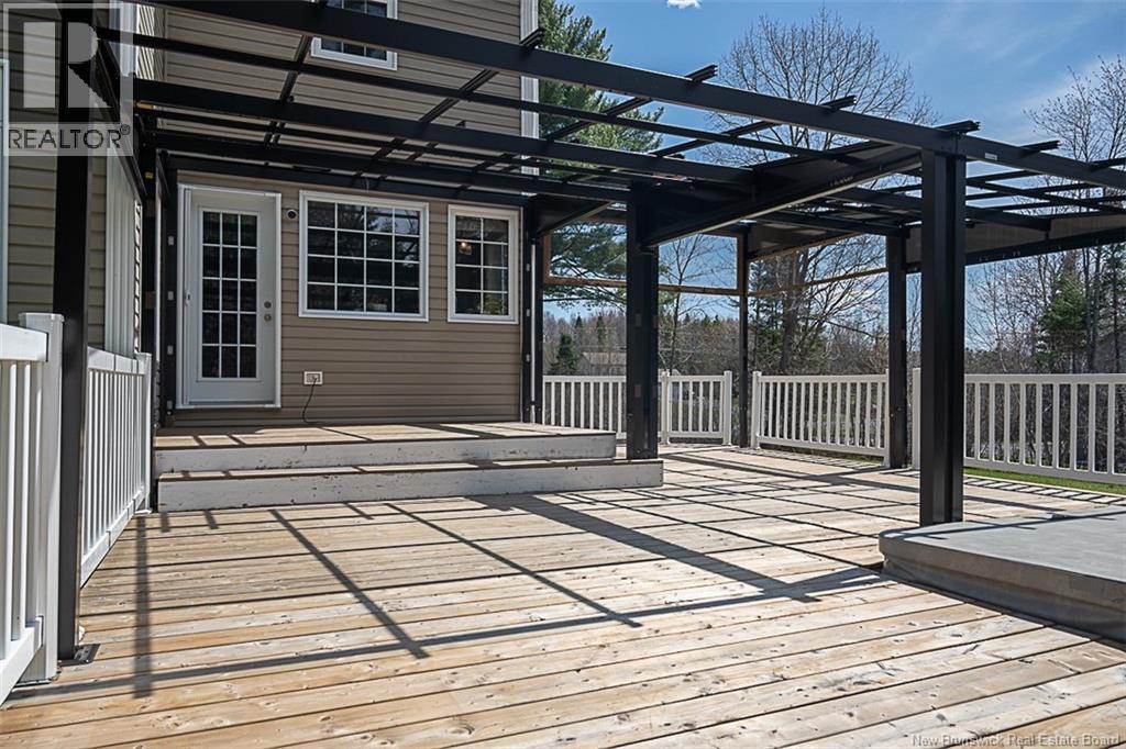 250 Mataya Drive, Richibucto Road, New Brunswick  E3A 0A6 - Photo 44 - NB138772