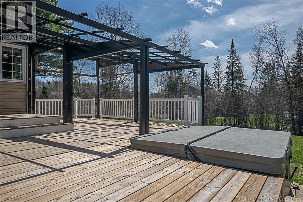 250 Mataya Drive, Richibucto Road, New Brunswick  E3A 0A6 - Photo 45 - NB138772