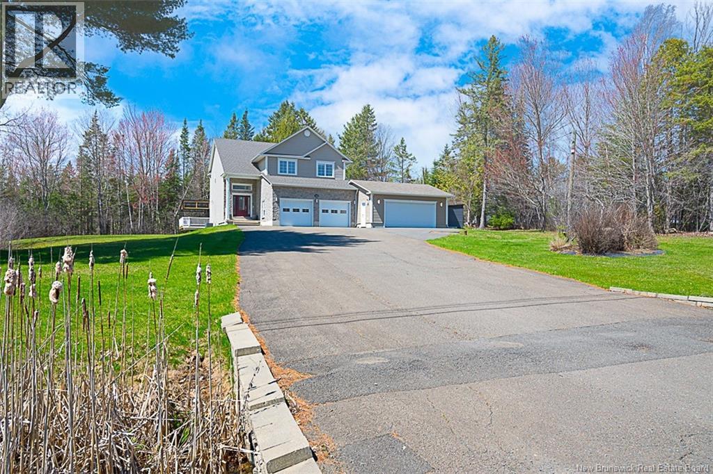 250 Mataya Drive, Richibucto Road, New Brunswick  E3A 0A6 - Photo 49 - NB138772