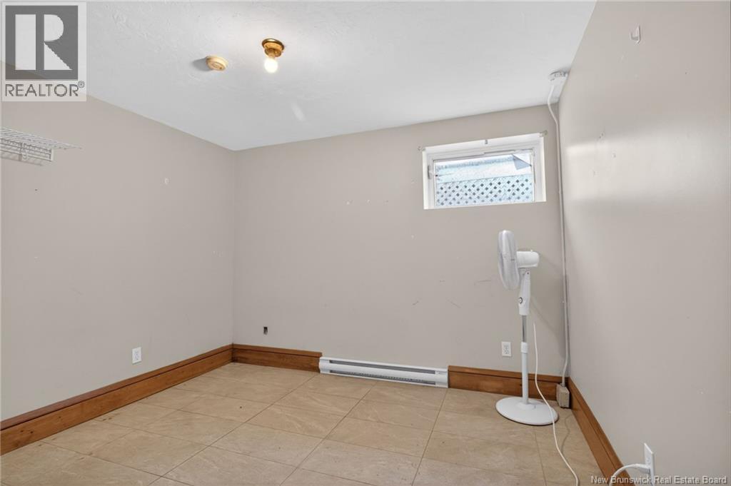 1204 Route 133, Grand-Barachois, New Brunswick  E4P 8G4 - Photo 40 - NB138657