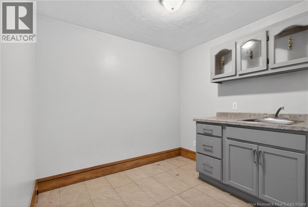 1204 Route 133, Grand-Barachois, New Brunswick  E4P 8G4 - Photo 41 - NB138657