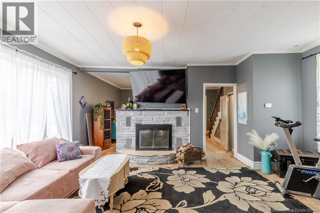 342 Main Street, Bath, New Brunswick  E7S 1A2 - Photo 14 - NB138833