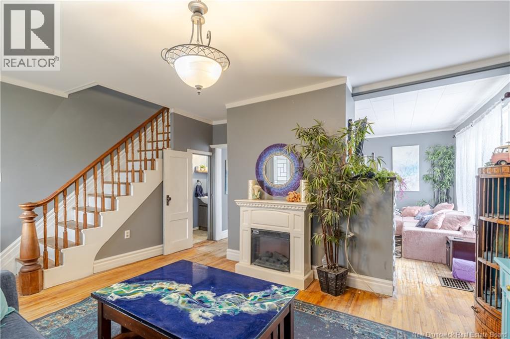 342 Main Street, Bath, New Brunswick  E7S 1A2 - Photo 18 - NB138833