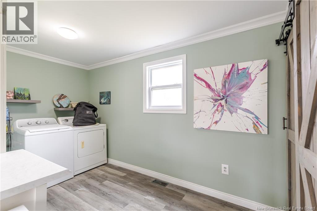 342 Main Street, Bath, New Brunswick  E7S 1A2 - Photo 21 - NB138833