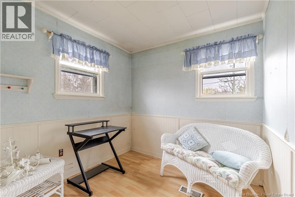 342 Main Street, Bath, New Brunswick  E7S 1A2 - Photo 22 - NB138833