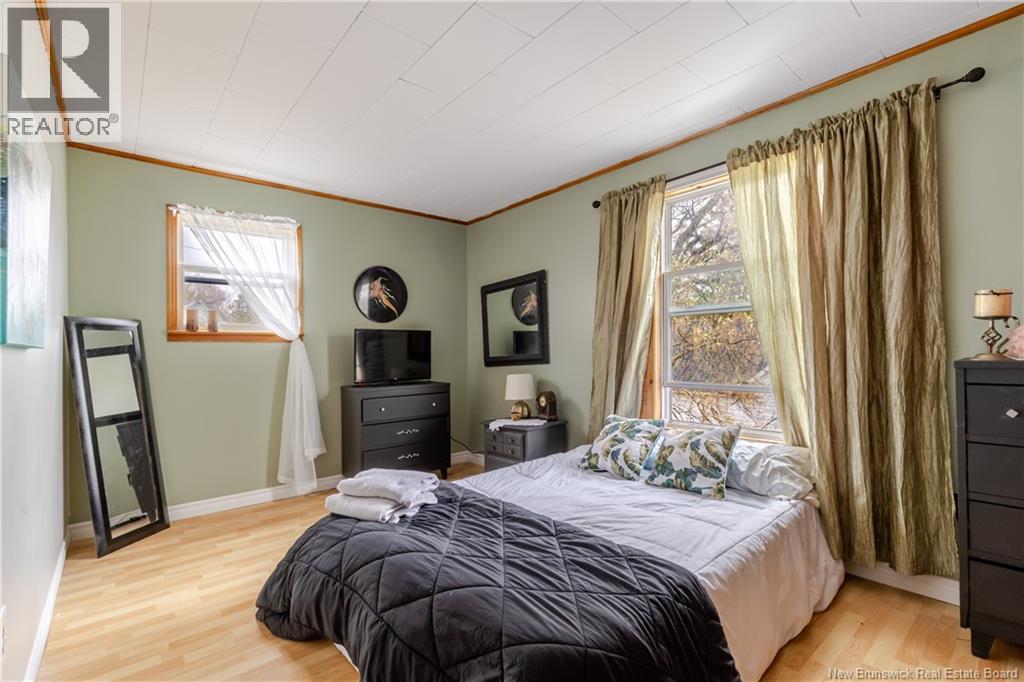 342 Main Street, Bath, New Brunswick  E7S 1A2 - Photo 23 - NB138833
