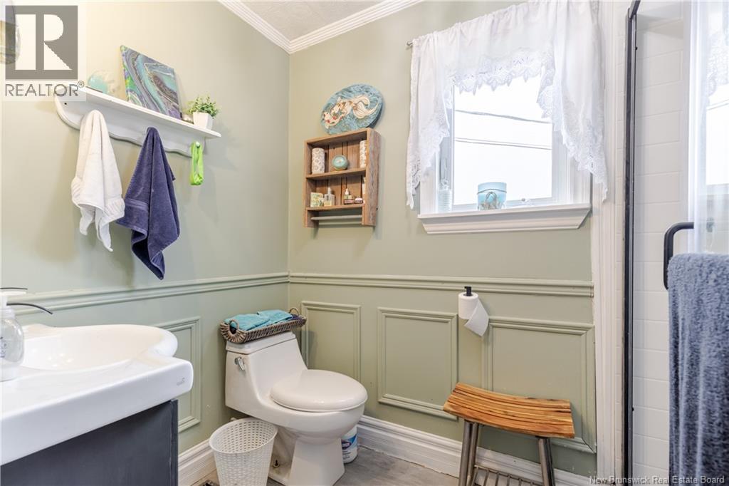 342 Main Street, Bath, New Brunswick  E7S 1A2 - Photo 25 - NB138833