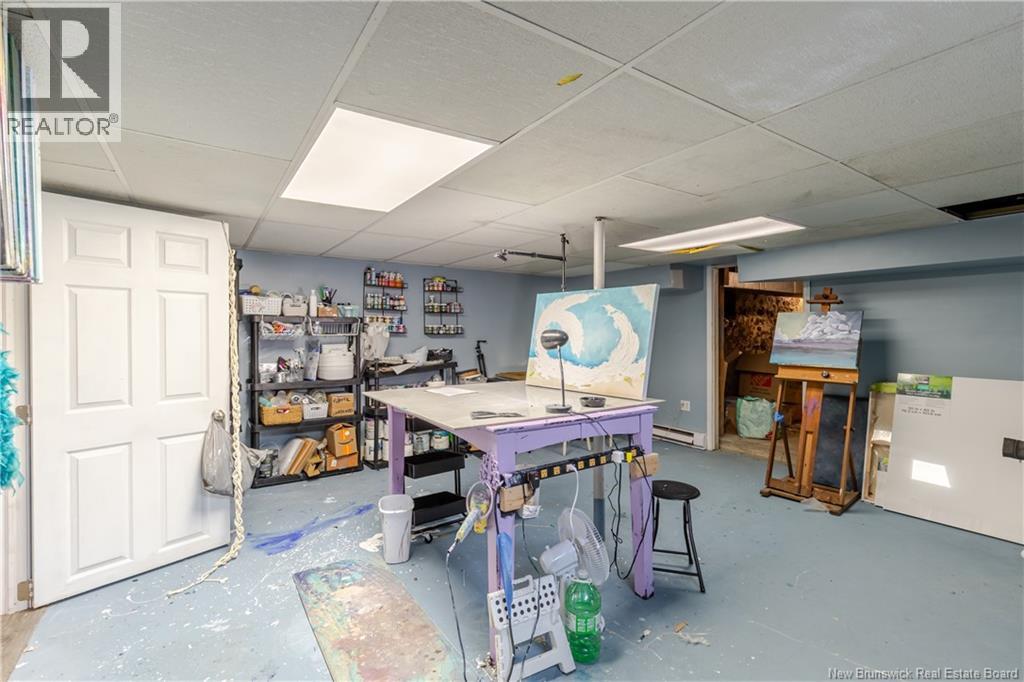 342 Main Street, Bath, New Brunswick  E7S 1A2 - Photo 35 - NB138833