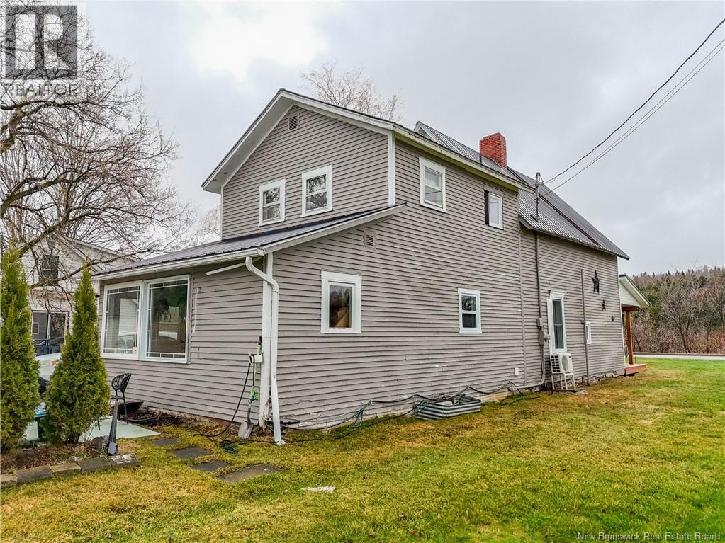 342 Main Street, Bath, New Brunswick  E7S 1A2 - Photo 39 - NB138833