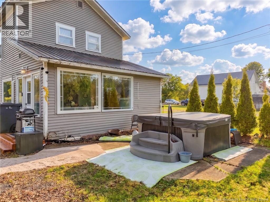 342 Main Street, Bath, New Brunswick  E7S 1A2 - Photo 4 - NB138833