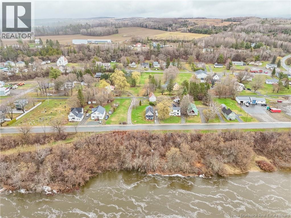 342 Main Street, Bath, New Brunswick  E7S 1A2 - Photo 42 - NB138833