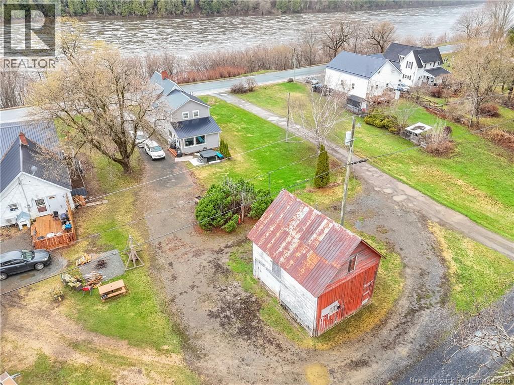 342 Main Street, Bath, New Brunswick  E7S 1A2 - Photo 43 - NB138833