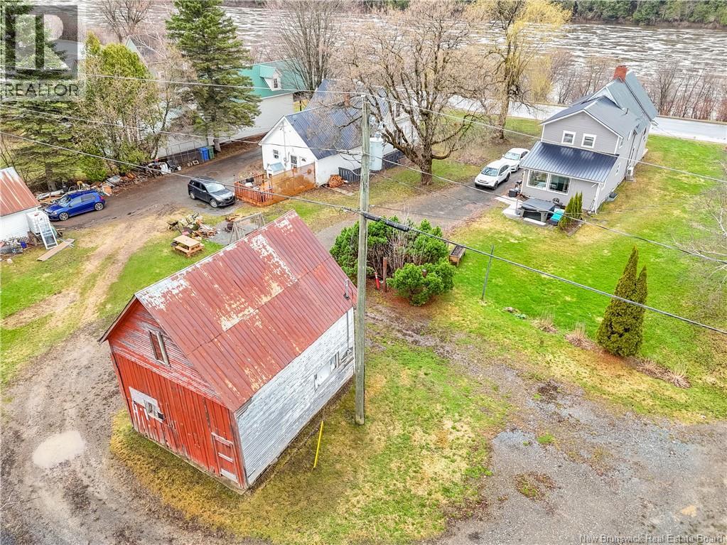 342 Main Street, Bath, New Brunswick  E7S 1A2 - Photo 44 - NB138833