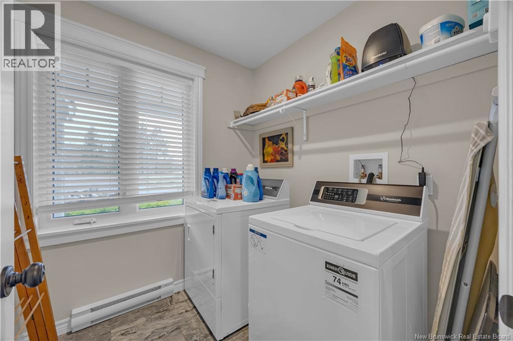 273 Erb Settlement Road, Erb Settlement, New Brunswick  E5P 1P6 - Photo 22 - NB136930