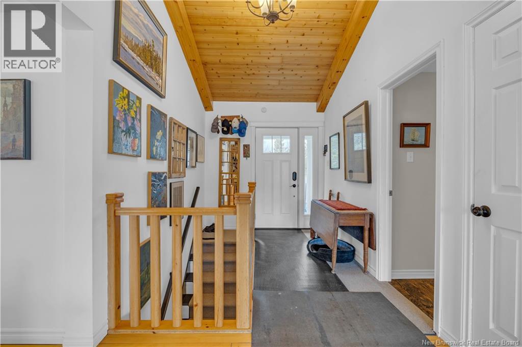 273 Erb Settlement Road, Erb Settlement, New Brunswick  E5P 1P6 - Photo 3 - NB136930