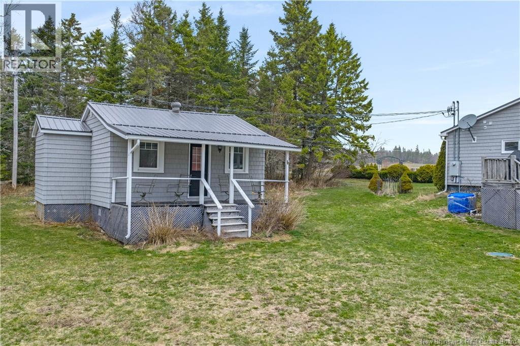 273 Erb Settlement Road, Erb Settlement, New Brunswick  E5P 1P6 - Photo 36 - NB136930