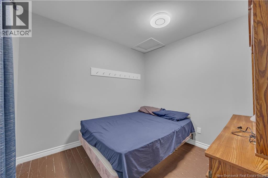 273 Erb Settlement Road, Erb Settlement, New Brunswick  E5P 1P6 - Photo 39 - NB136930