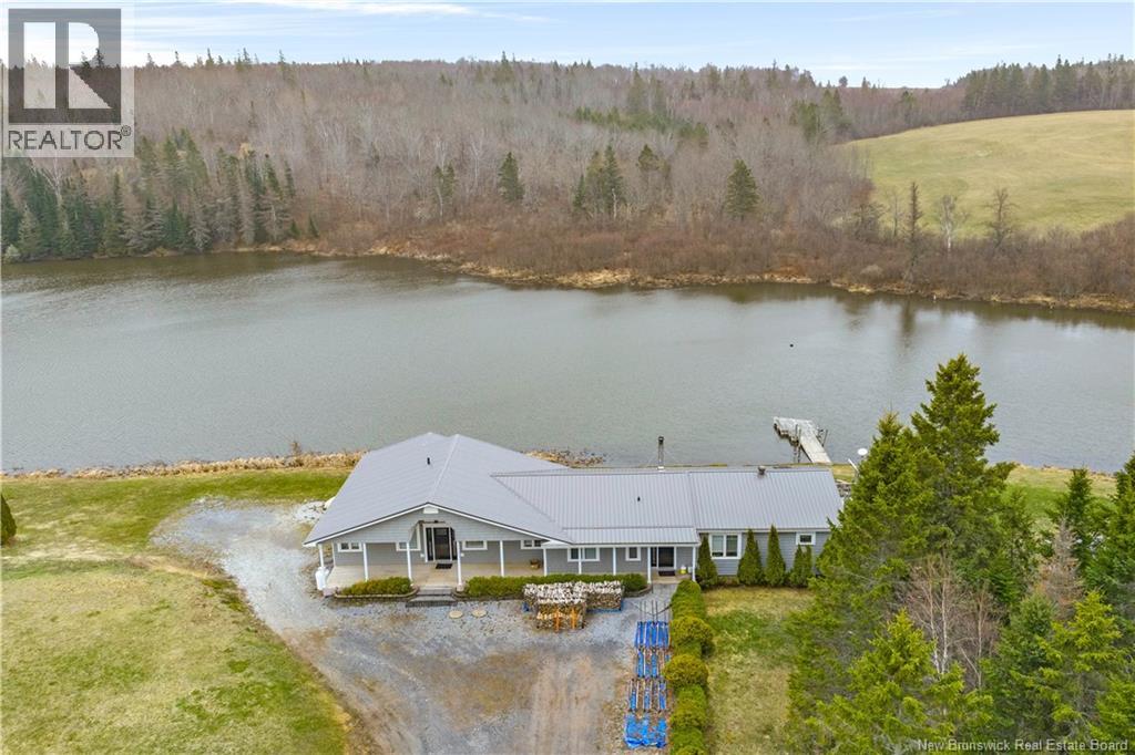273 Erb Settlement Road, Erb Settlement, New Brunswick  E5P 1P6 - Photo 47 - NB136930