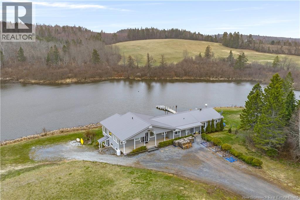 273 Erb Settlement Road, Erb Settlement, New Brunswick  E5P 1P6 - Photo 48 - NB136930