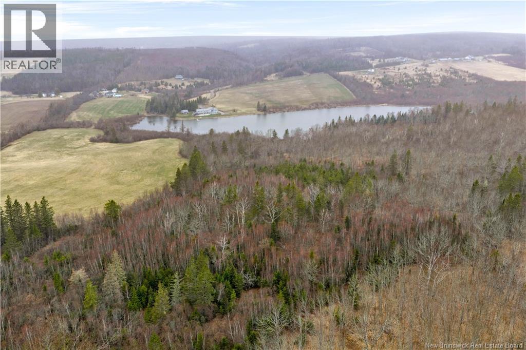 273 Erb Settlement Road, Erb Settlement, New Brunswick  E5P 1P6 - Photo 50 - NB136930