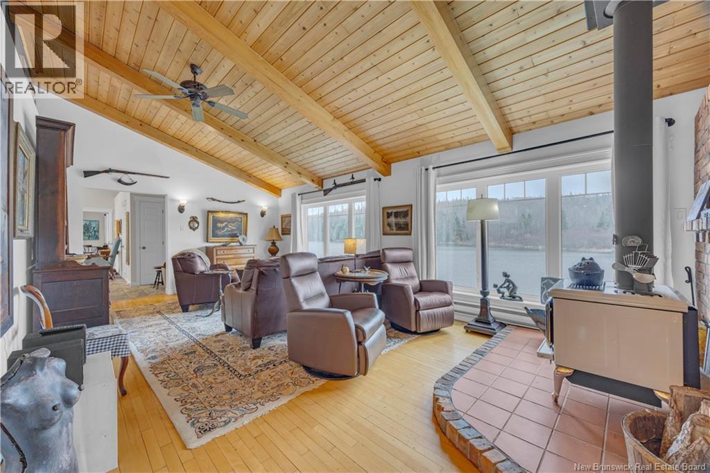 273 Erb Settlement Road, Erb Settlement, New Brunswick  E5P 1P6 - Photo 8 - NB136930