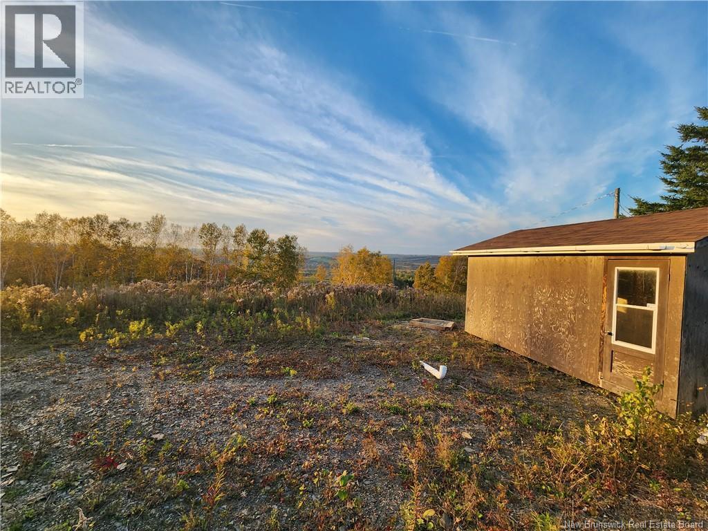 304 Foley Brook, New Denmark, New Brunswick E7G 1P5 - Photo 8 - NB138930