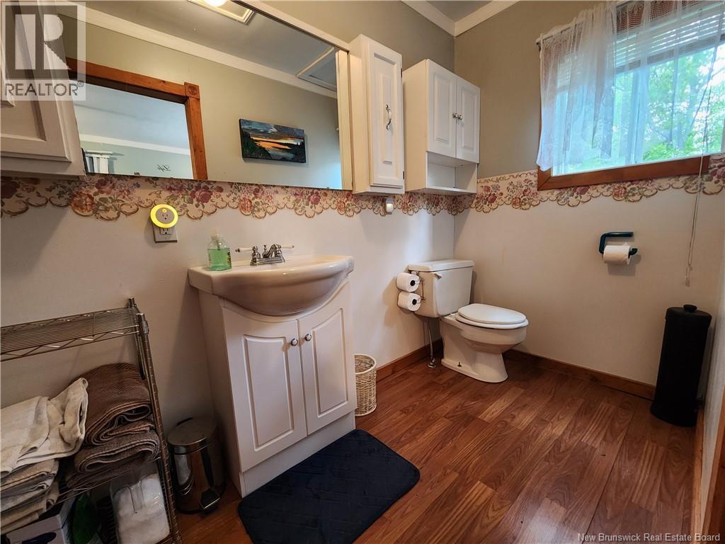51 Ouellette Lane, New Denmark, New Brunswick  E7G 2M3 - Photo 11 - NB138929