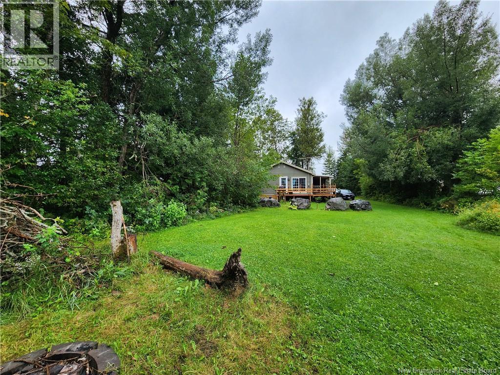 51 Ouellette Lane, New Denmark, New Brunswick  E7G 2M3 - Photo 26 - NB138929