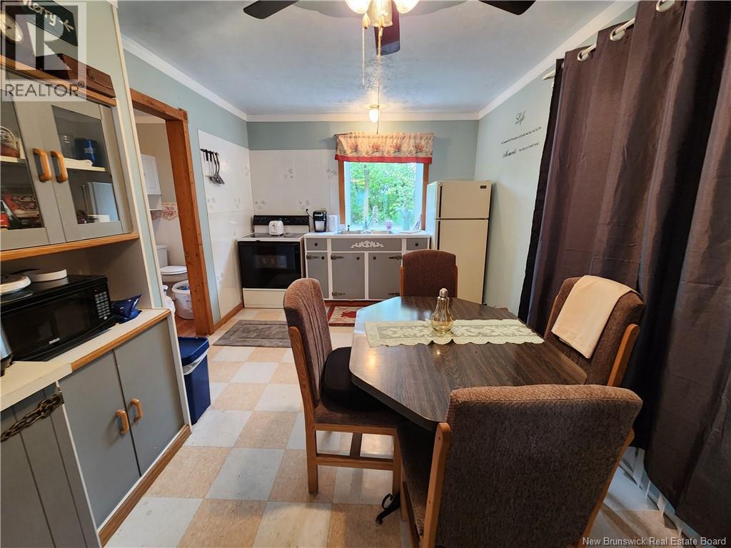 51 Ouellette Lane, New Denmark, New Brunswick  E7G 2M3 - Photo 9 - NB138929