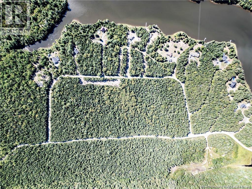 Lot 25-11 Allee Lion, Richiboucto-Village, New Brunswick E4W 0B1 - Photo 3 - NB138876