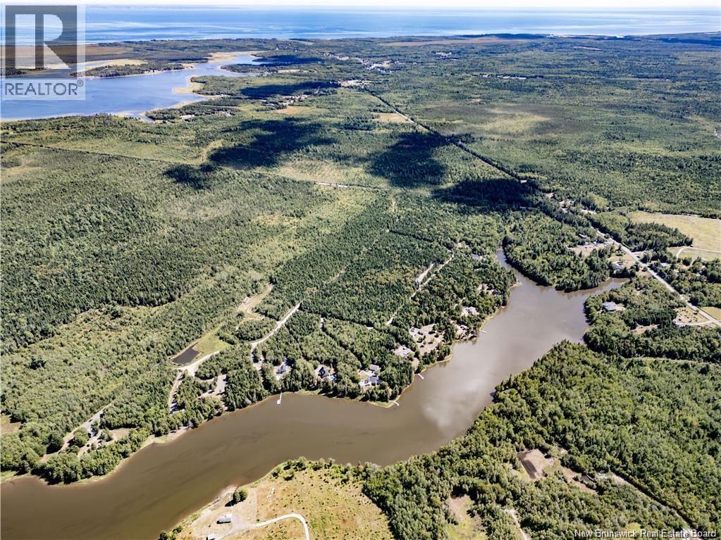 Lot 25-9 Allee Lion, Richiboucto-Village, New Brunswick  E4W 0B1 - Photo 5 - NB138873