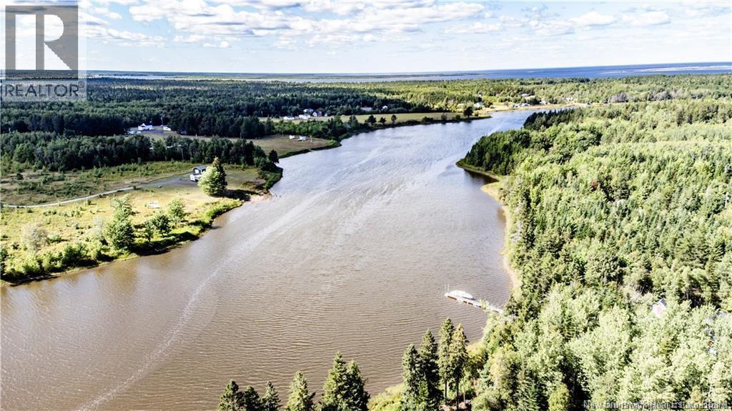 Lot 25-15 Allee Lion, Richiboucto-Village, New Brunswick  E4W 0B1 - Photo 8 - NB138881