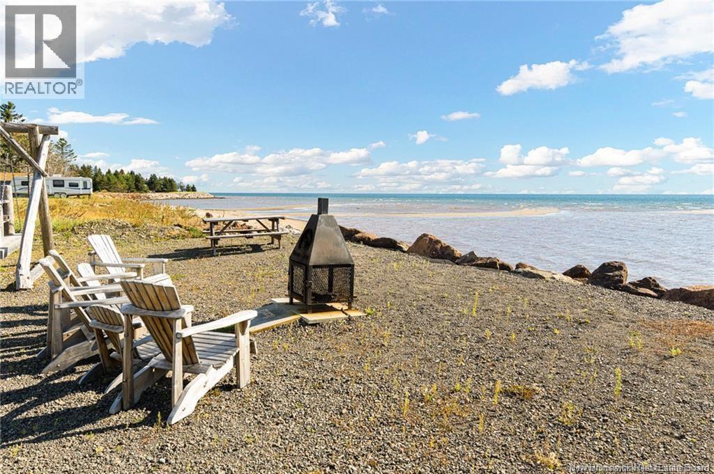 2084 Route 505, Cap Lumiere, New Brunswick E4W 1M2 - Photo 15 - NB138953