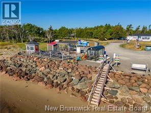 2084 Route 505, Cap Lumiere, New Brunswick E4W 1M2 - Photo 3 - NB138953