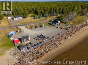 2084 Route 505, Cap Lumiere, New Brunswick E4W 1M2 - Photo 4 - NB138953