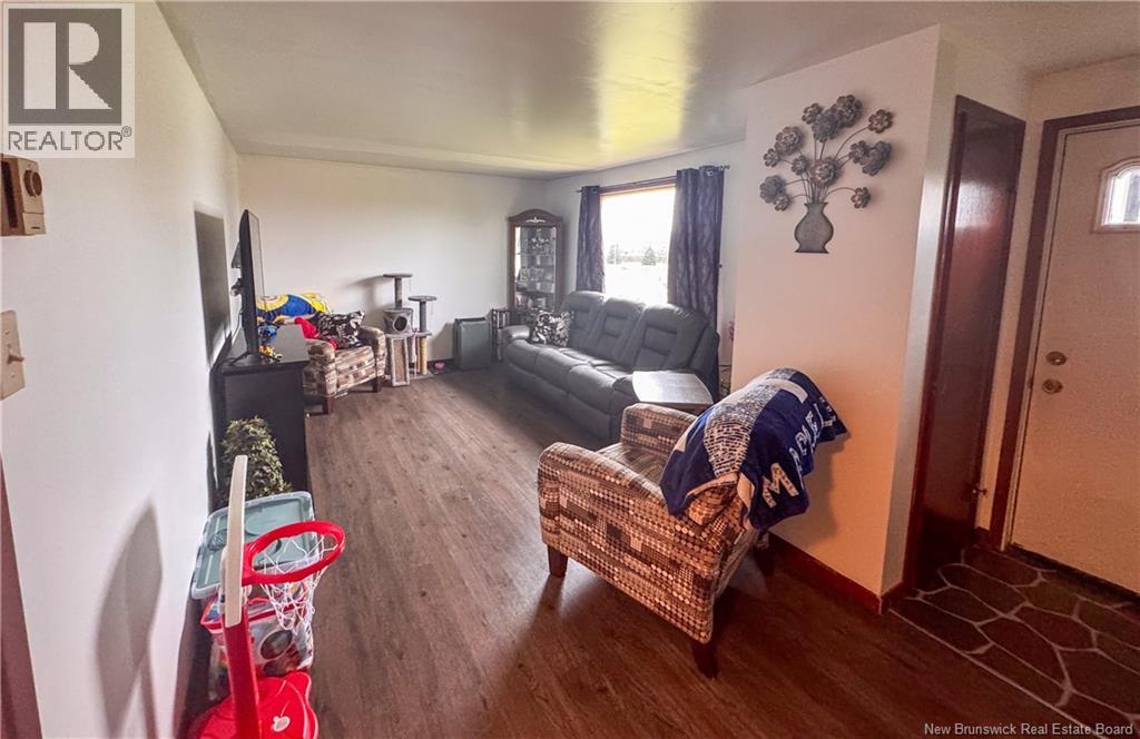 205 Houlton Street, Woodstock, New Brunswick  E7M 4L7 - Photo 12 - NB138926