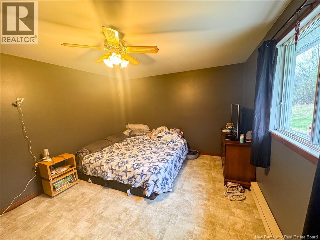 205 Houlton Street, Woodstock, New Brunswick  E7M 4L7 - Photo 18 - NB138926