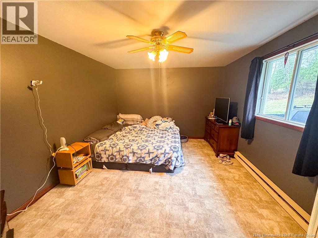 205 Houlton Street, Woodstock, New Brunswick  E7M 4L7 - Photo 19 - NB138926